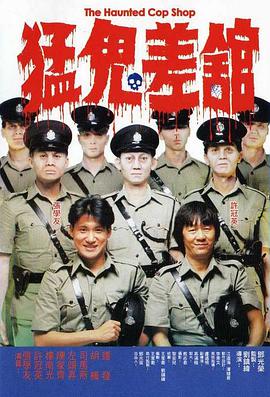 美女福利视频网